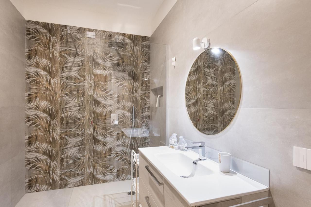 Easylife - Confortevola Dimora In Porta Venezia Milaan Buitenkant foto